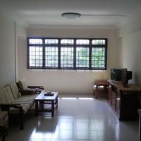 Blk 56 Strathmore Avenue (Queenstown), HDB 4 Rooms #102509282